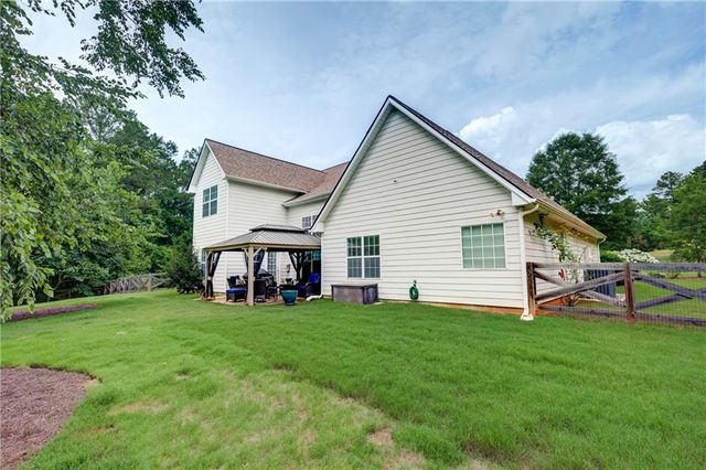 148 Marie Farms North Drive, Palmetto, GA 30268