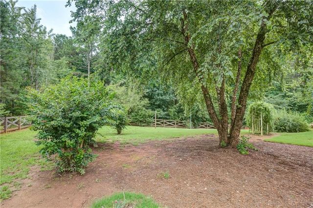148 Marie Farms North Drive, Palmetto, GA 30268