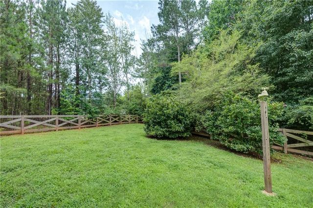 148 Marie Farms North Drive, Palmetto, GA 30268