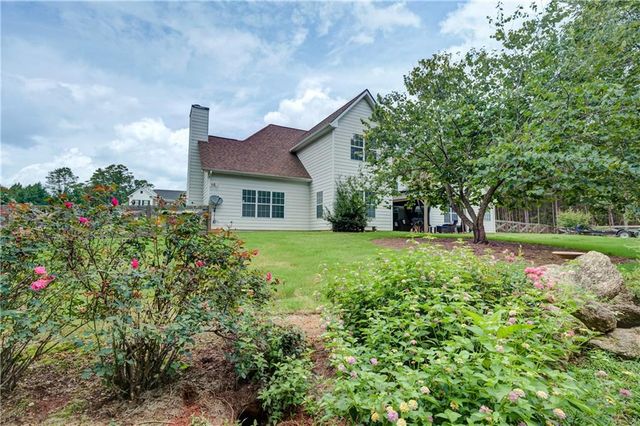 148 Marie Farms North Drive, Palmetto, GA 30268