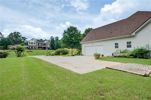 148 Marie Farms North Drive, Palmetto, GA 30268