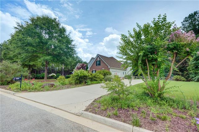 148 Marie Farms North Drive, Palmetto, GA 30268