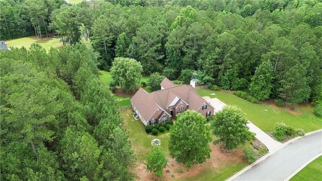 148 Marie Farms North Drive, Palmetto, GA 30268