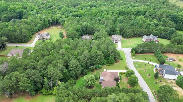 148 Marie Farms North Drive, Palmetto, GA 30268