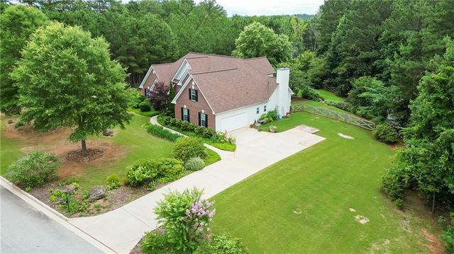148 Marie Farms North Drive, Palmetto, GA 30268