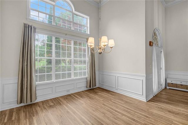 148 Marie Farms North Drive, Palmetto, GA 30268