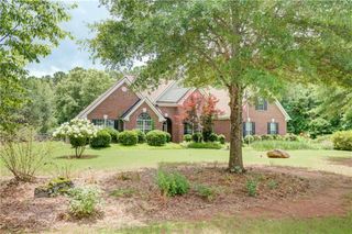 148 Marie Farms North Drive, Palmetto, GA 30268
