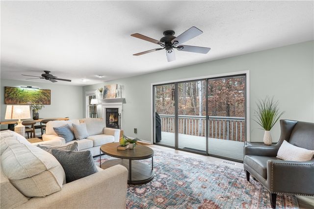 20 Fair Wind Drive, Salem, SC 29676