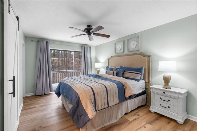 20 Fair Wind Drive, Salem, SC 29676