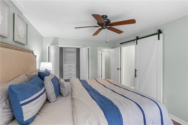 20 Fair Wind Drive, Salem, SC 29676