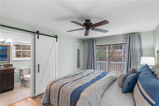 20 Fair Wind Drive, Salem, SC 29676