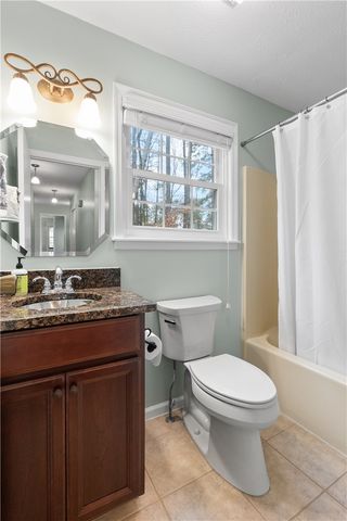 20 Fair Wind Drive, Salem, SC 29676