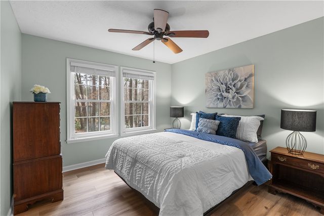 20 Fair Wind Drive, Salem, SC 29676