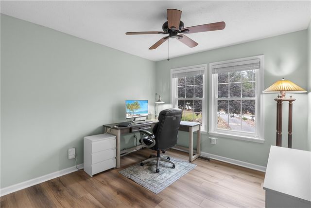 20 Fair Wind Drive, Salem, SC 29676