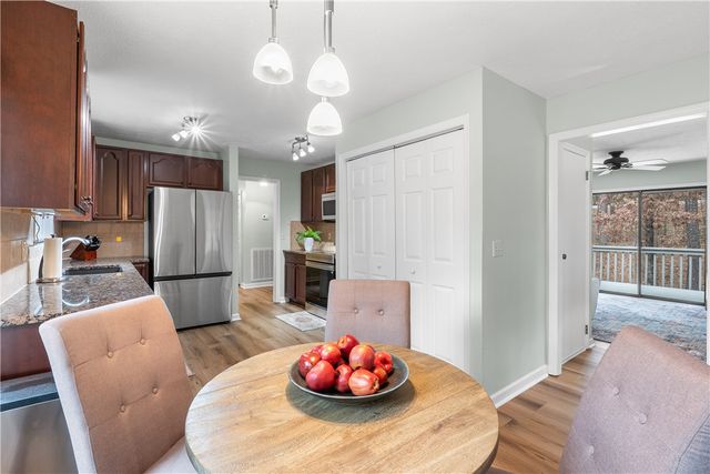 20 Fair Wind Drive, Salem, SC 29676