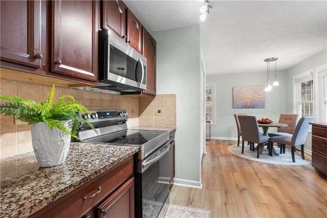 20 Fair Wind Drive, Salem, SC 29676