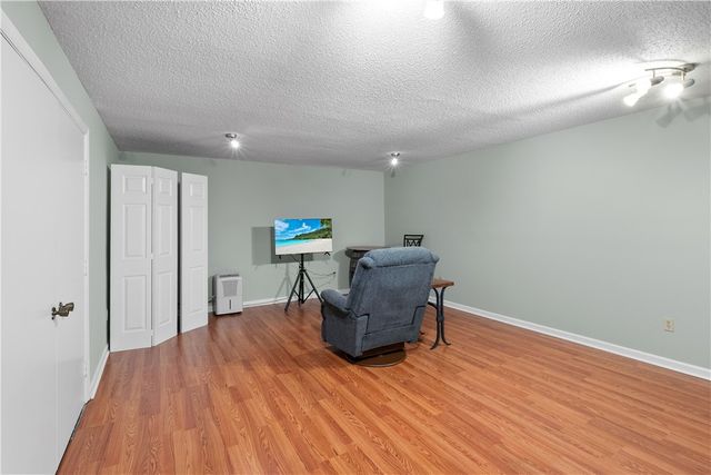 20 Fair Wind Drive, Salem, SC 29676