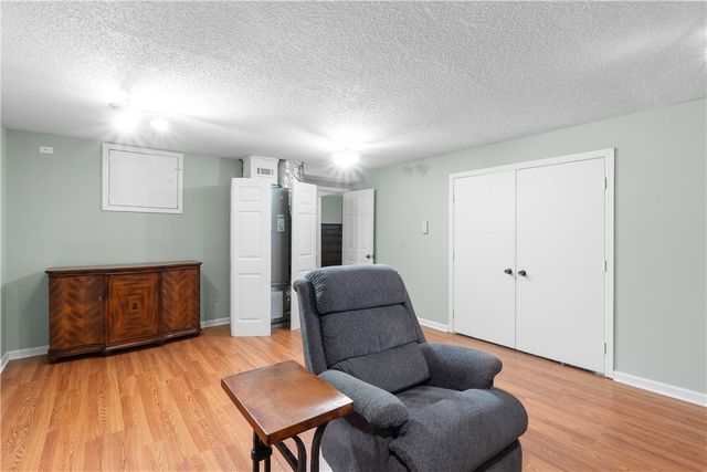 20 Fair Wind Drive, Salem, SC 29676