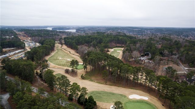 20 Fair Wind Drive, Salem, SC 29676