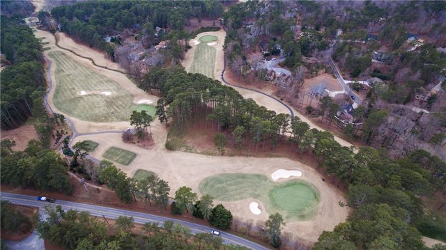 20 Fair Wind Drive, Salem, SC 29676