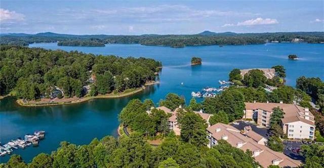 20 Fair Wind Drive, Salem, SC 29676