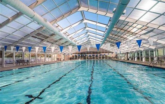 20 Fair Wind Drive, Salem, SC 29676