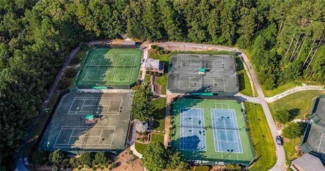 20 Fair Wind Drive, Salem, SC 29676