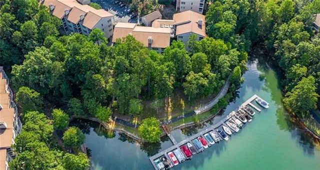 20 Fair Wind Drive, Salem, SC 29676