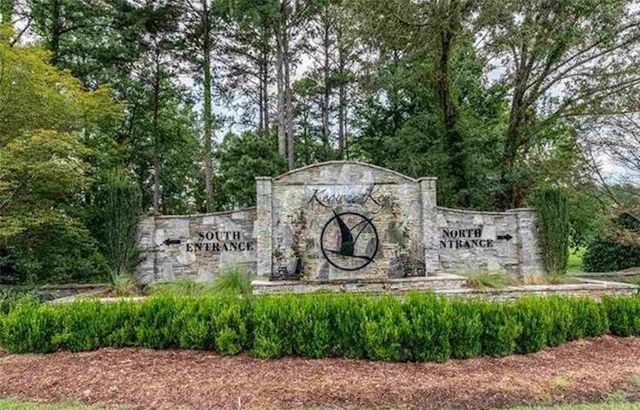 20 Fair Wind Drive, Salem, SC 29676