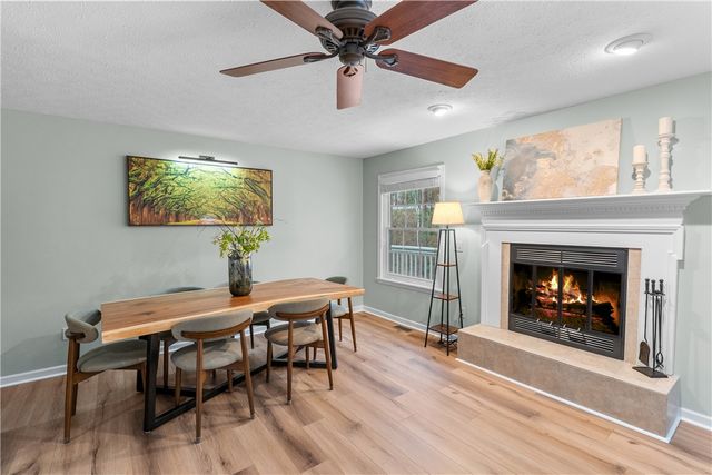 20 Fair Wind Drive, Salem, SC 29676