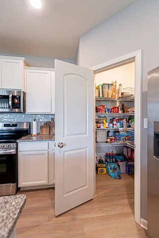 117 Magellan Lane, Georgetown, KY 40324