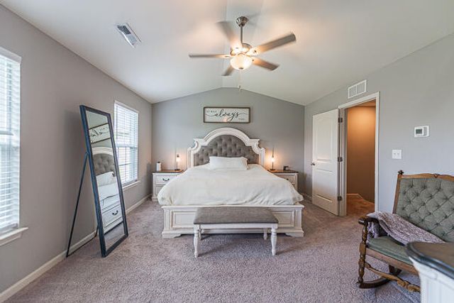 117 Magellan Lane, Georgetown, KY 40324