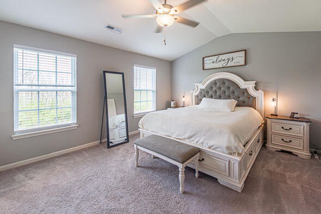117 Magellan Lane, Georgetown, KY 40324