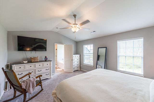 117 Magellan Lane, Georgetown, KY 40324