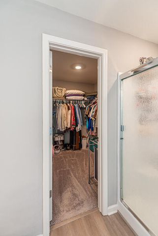 117 Magellan Lane, Georgetown, KY 40324