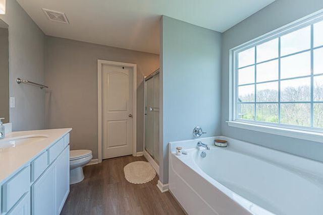 117 Magellan Lane, Georgetown, KY 40324