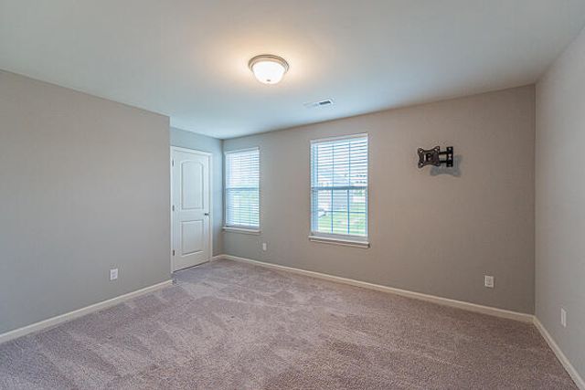 117 Magellan Lane, Georgetown, KY 40324