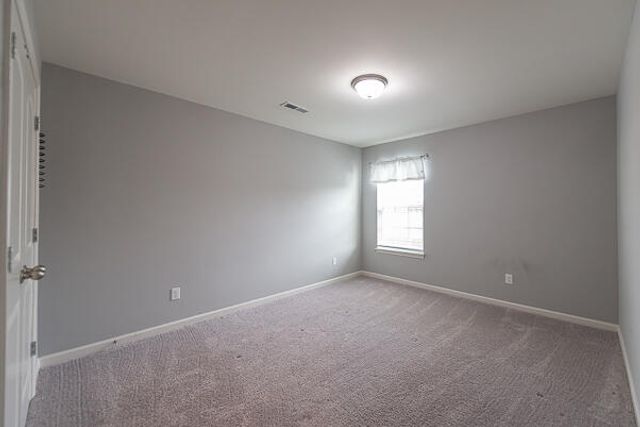 117 Magellan Lane, Georgetown, KY 40324