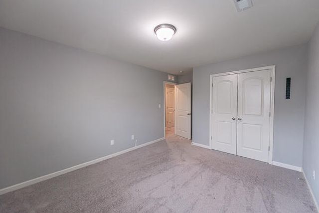 117 Magellan Lane, Georgetown, KY 40324
