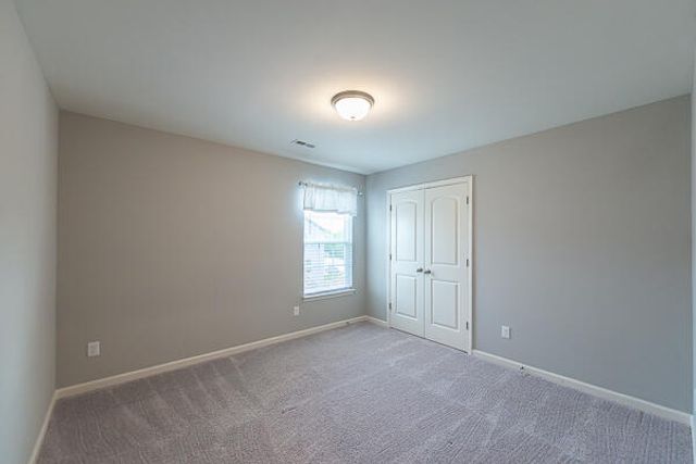 117 Magellan Lane, Georgetown, KY 40324