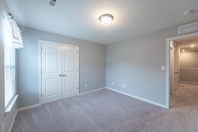 117 Magellan Lane, Georgetown, KY 40324