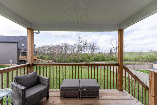 117 Magellan Lane, Georgetown, KY 40324