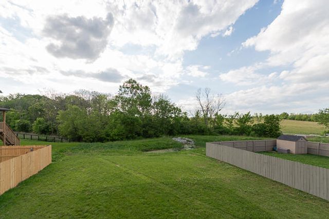 117 Magellan Lane, Georgetown, KY 40324