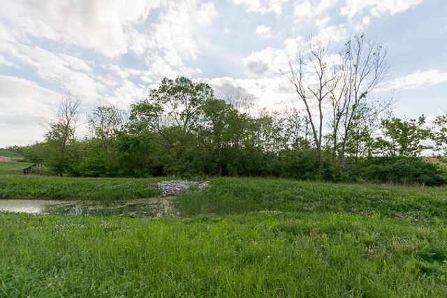 117 Magellan Lane, Georgetown, KY 40324