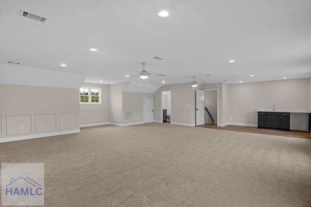 769 S. T. Morris Road, Ludowici, GA 31316
