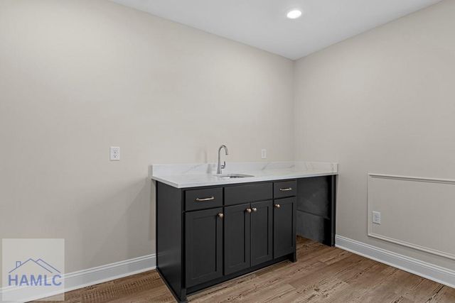 769 S. T. Morris Road, Ludowici, GA 31316