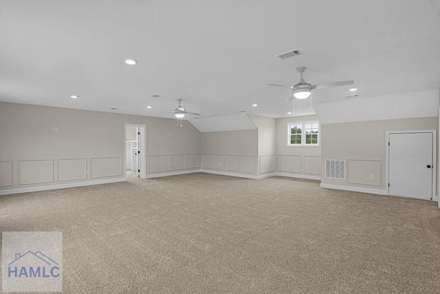 769 S. T. Morris Road, Ludowici, GA 31316