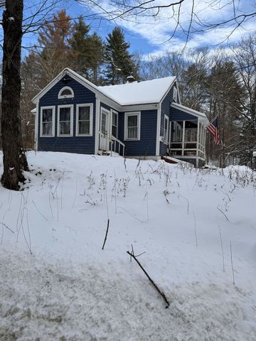 183 Wyman Road, Keene, NH 03431
