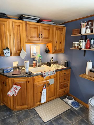 183 Wyman Road, Keene, NH 03431