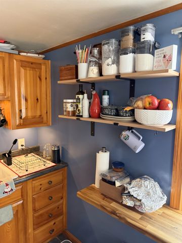 183 Wyman Road, Keene, NH 03431